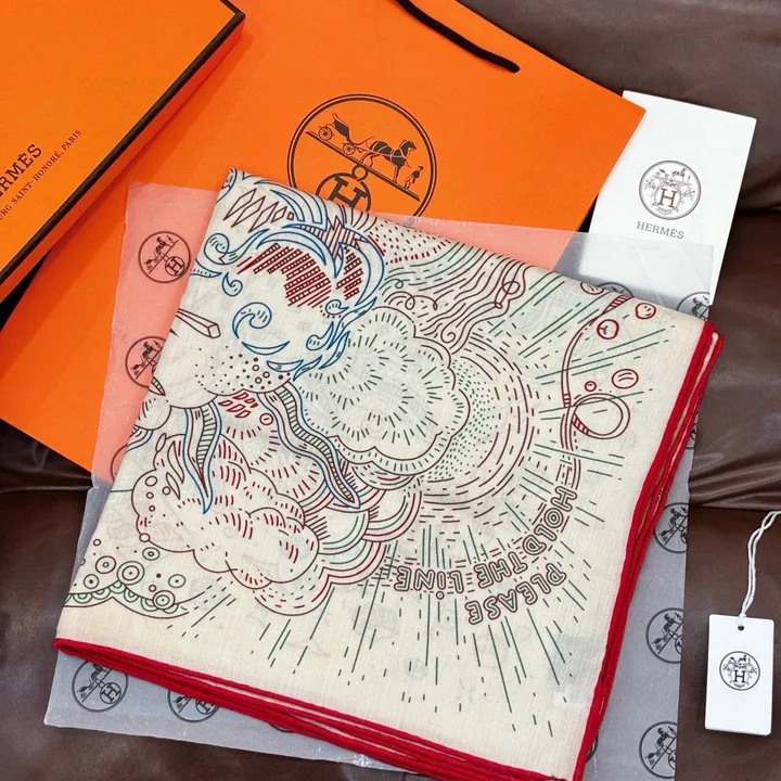 スーパーコピー エルメス マフラー