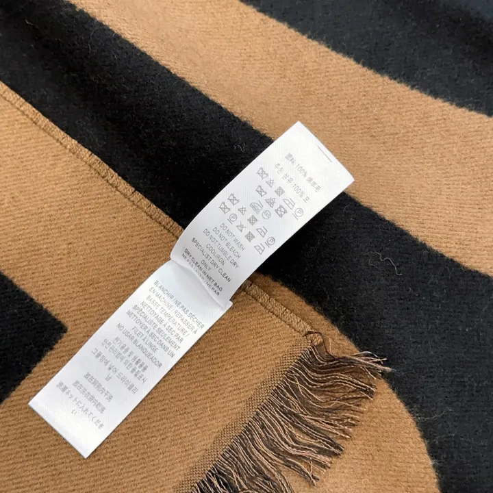 スーパーコピー バーバリー ス マフラー