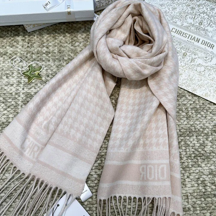 スーパーコピー グッチ マフラー