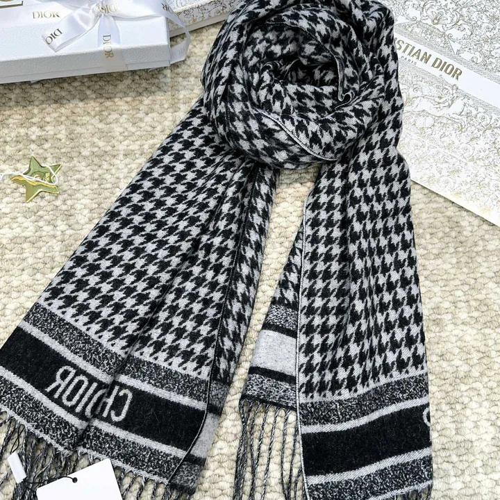 スーパーコピー グッチ マフラー