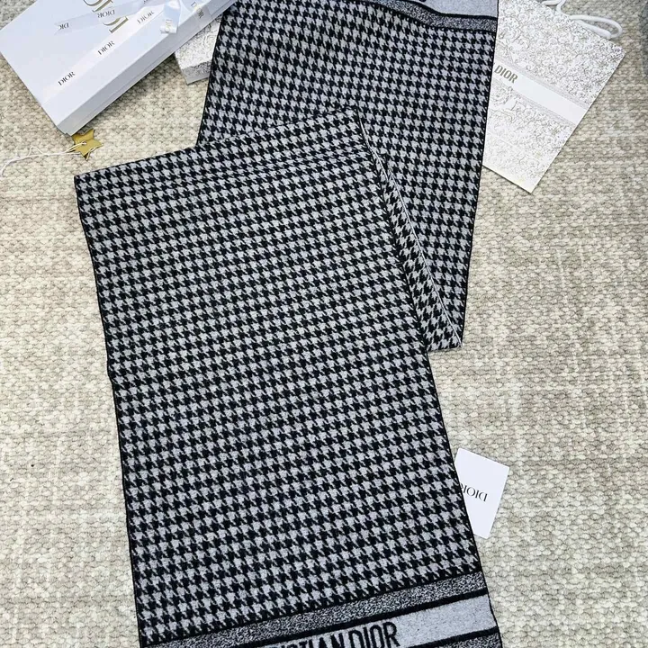 スーパーコピー グッチ マフラー