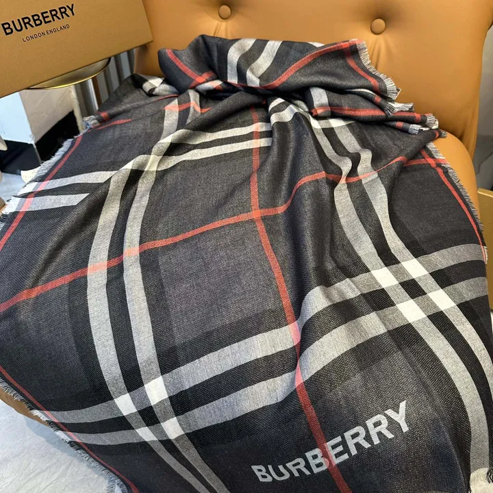 スーパーコピー バーバリー ス マフラー