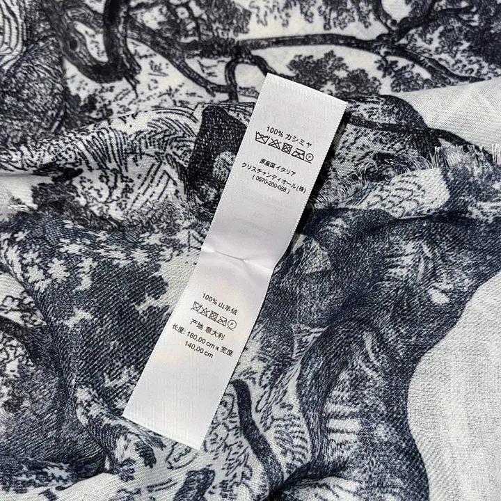 スーパーコピー グッチ マフラー