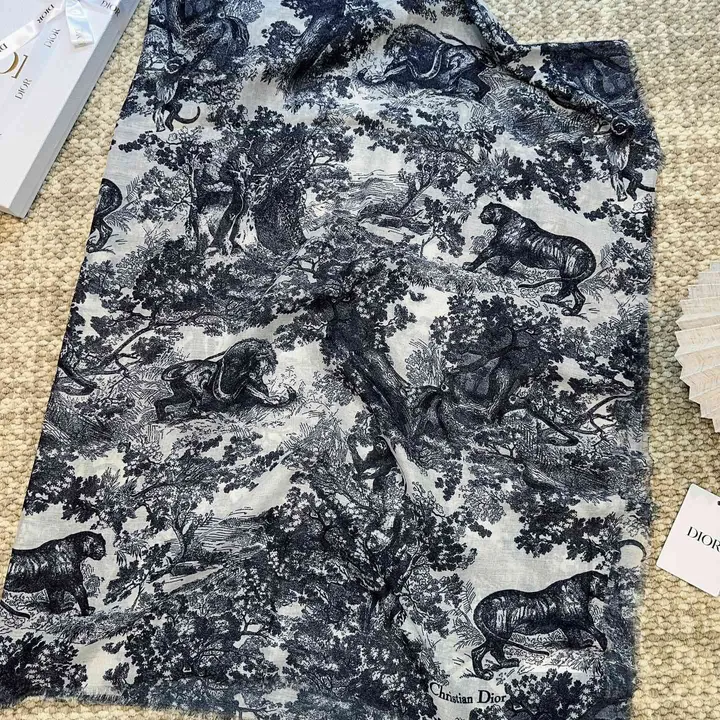 スーパーコピー グッチ マフラー