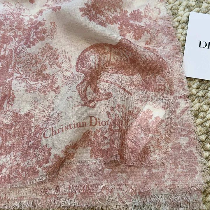 スーパーコピー グッチ マフラー