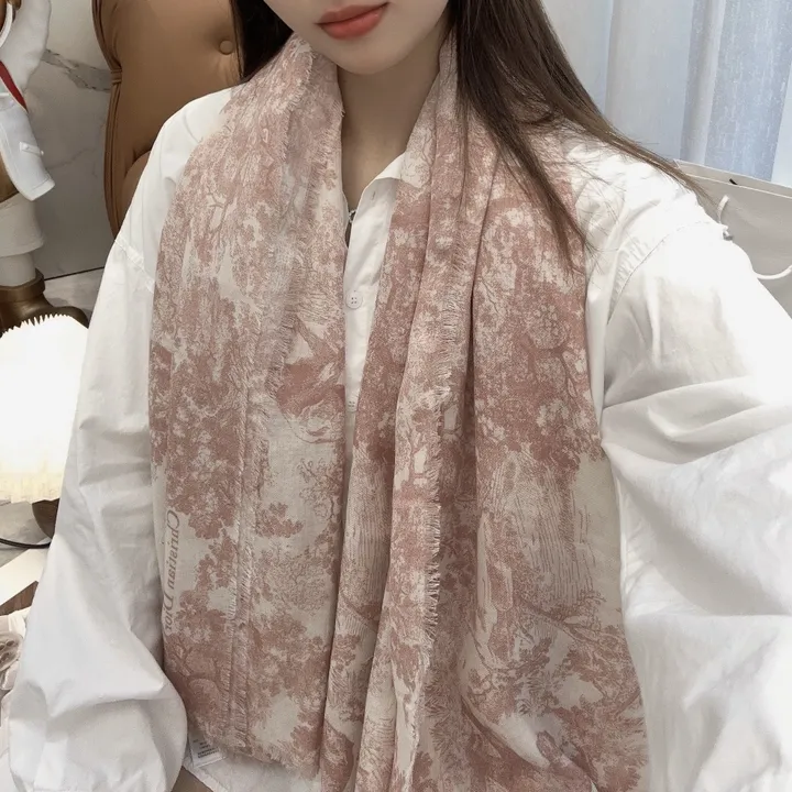 スーパーコピー グッチ マフラー