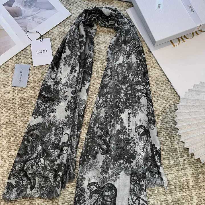 スーパーコピー グッチ マフラー