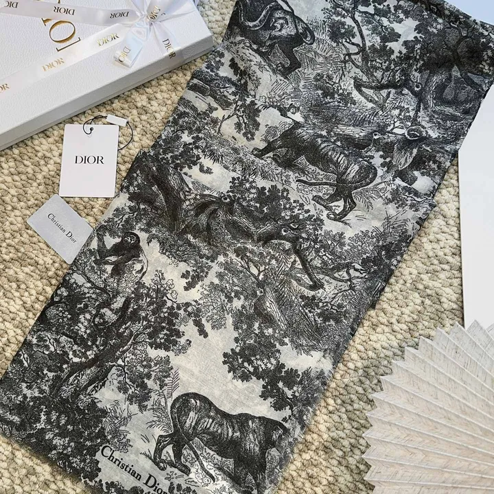 スーパーコピー グッチ マフラー