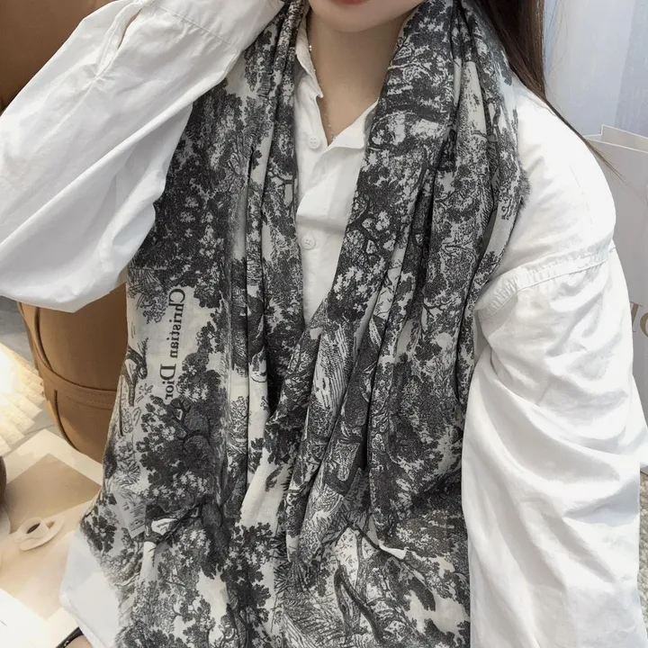 スーパーコピー グッチ マフラー