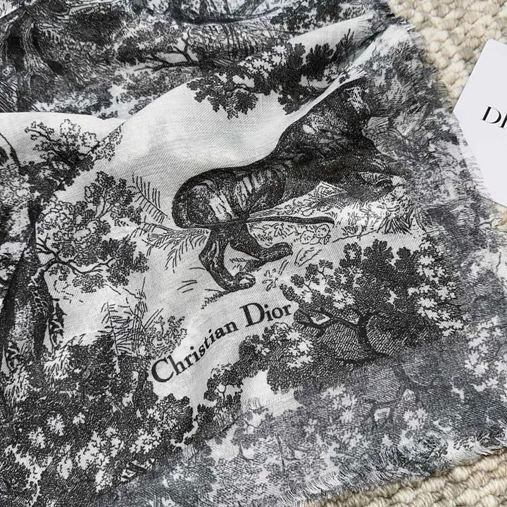 スーパーコピー グッチ マフラー