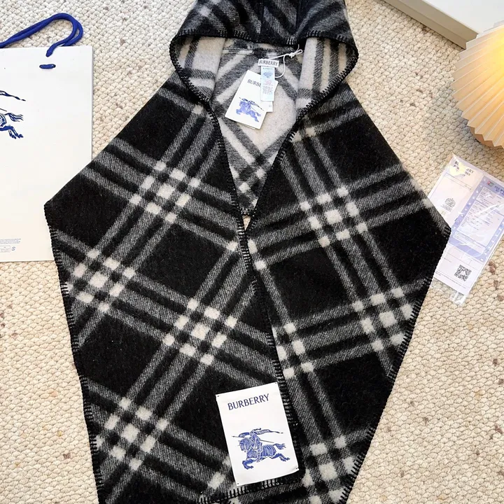 スーパーコピー バーバリー ス マフラー