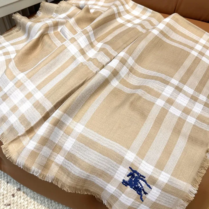 スーパーコピー バーバリー ス マフラー