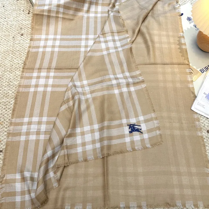 スーパーコピー バーバリー ス マフラー