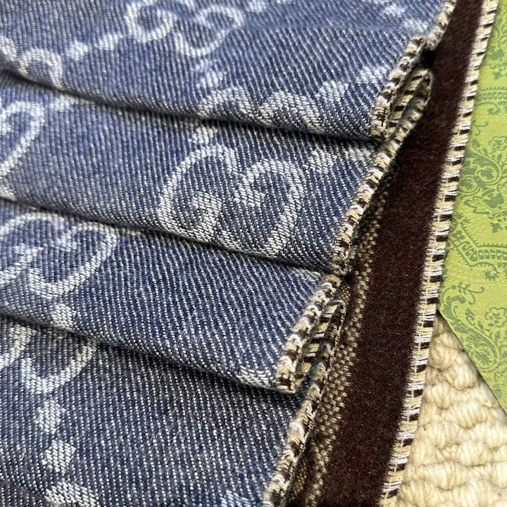 スーパーコピー ルイヴィトン マフラー