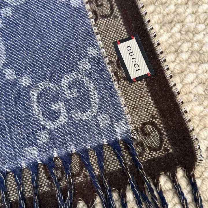 スーパーコピー ルイヴィトン マフラー