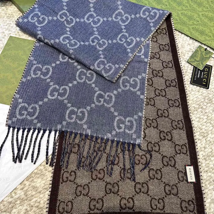 スーパーコピー ルイヴィトン マフラー