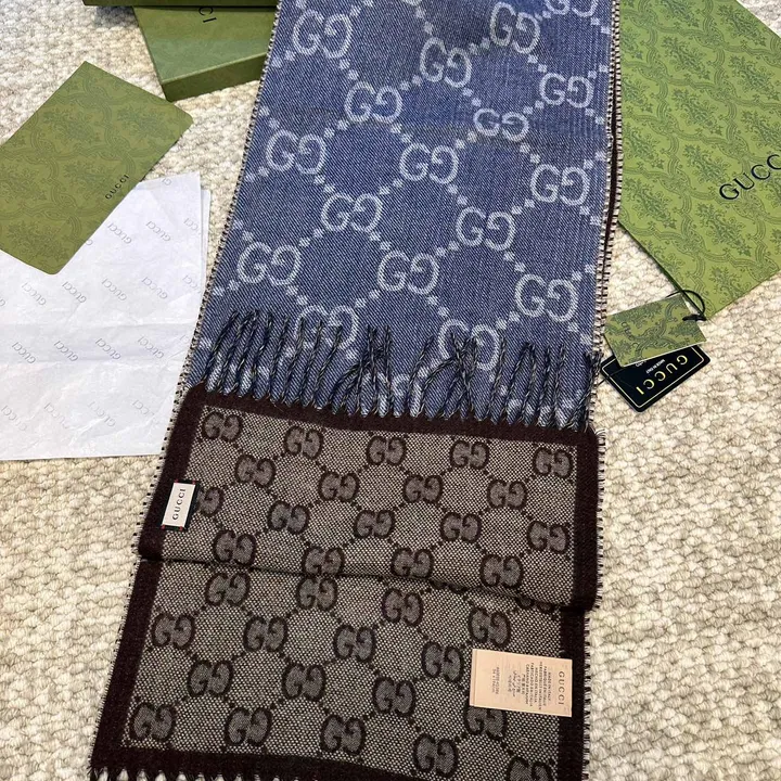 スーパーコピー ルイヴィトン マフラー