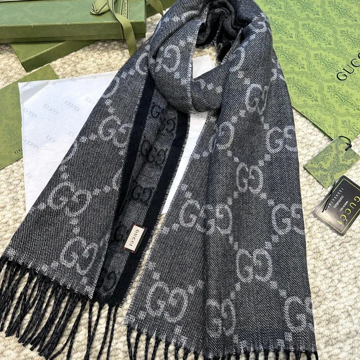 スーパーコピー ルイヴィトン マフラー