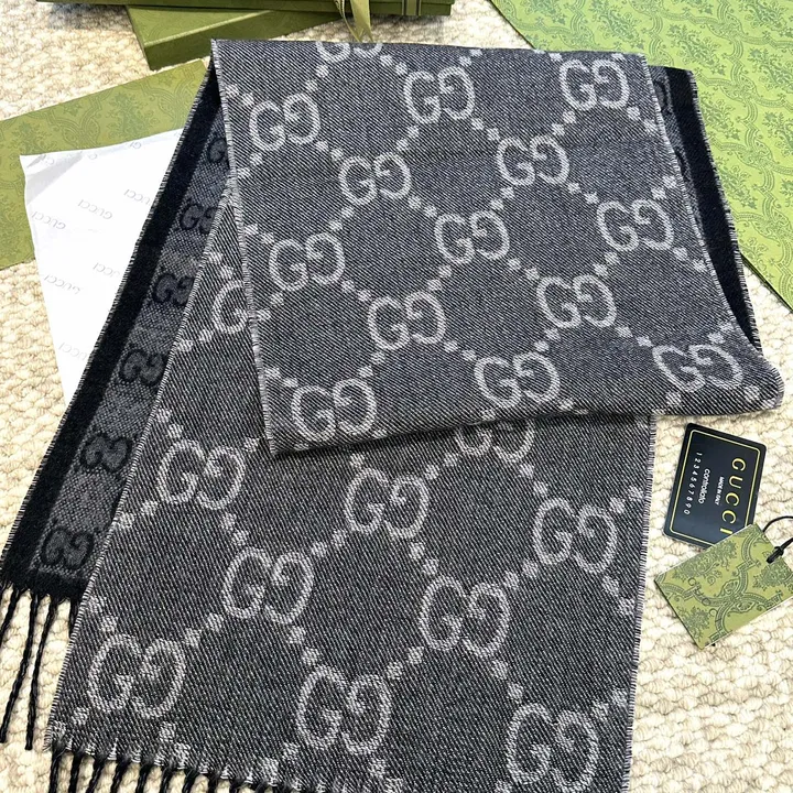 スーパーコピー ルイヴィトン マフラー