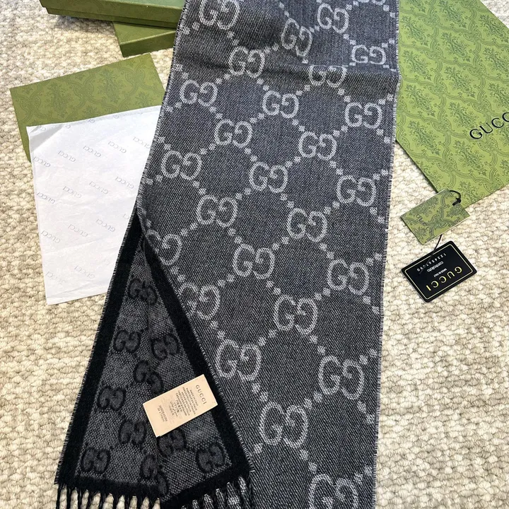 スーパーコピー ルイヴィトン マフラー