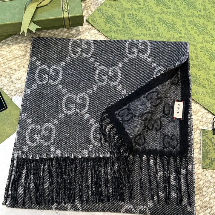 スーパーコピー ルイヴィトン マフラー