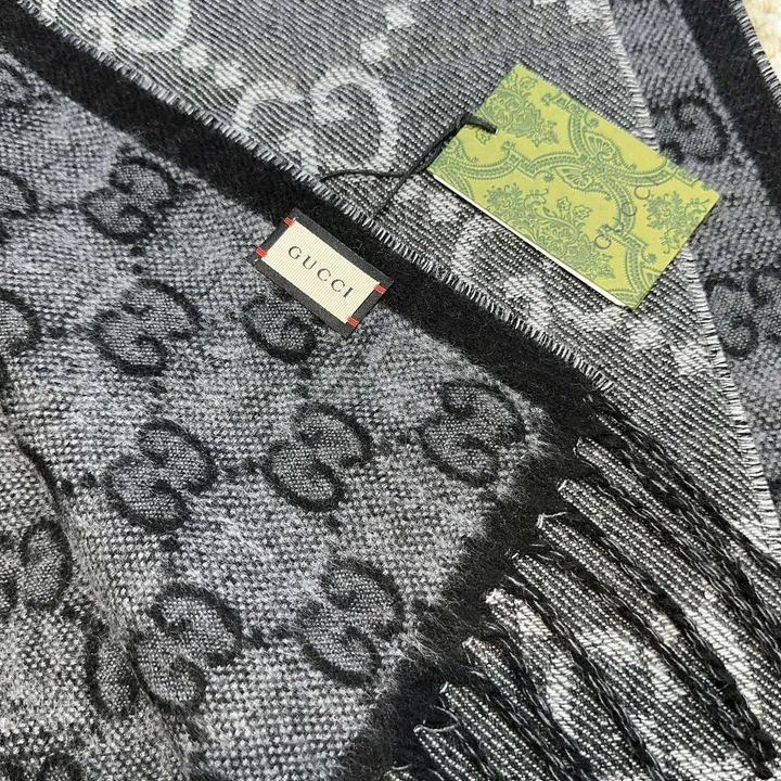 スーパーコピー ルイヴィトン マフラー