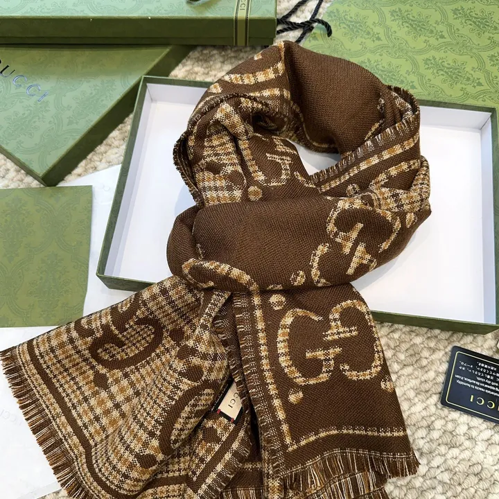 スーパーコピー ルイヴィトン マフラー