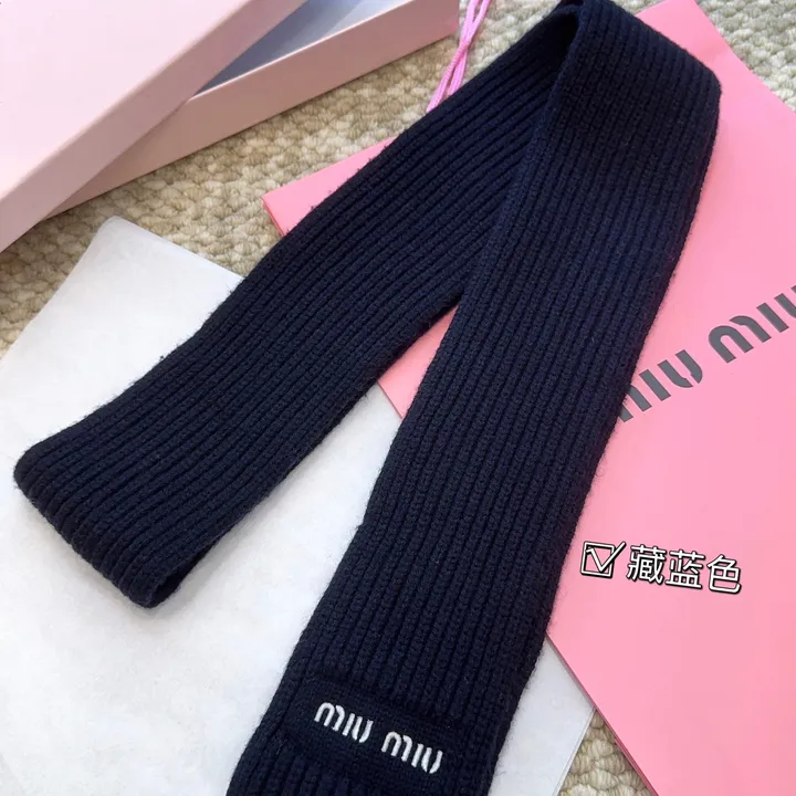 スーパーコピー フェンディ マフラー