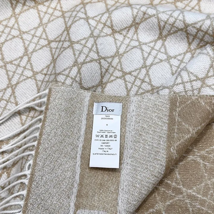 スーパーコピー グッチ マフラー