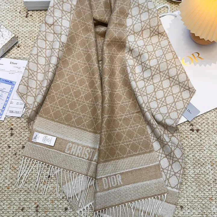 スーパーコピー グッチ マフラー