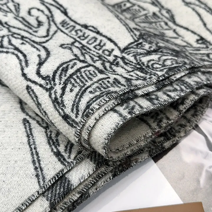 スーパーコピー バーバリー ス マフラー