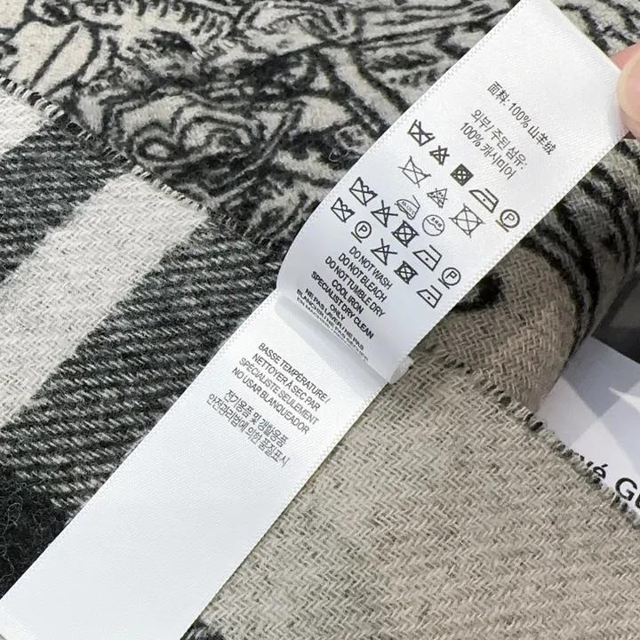 スーパーコピー バーバリー ス マフラー