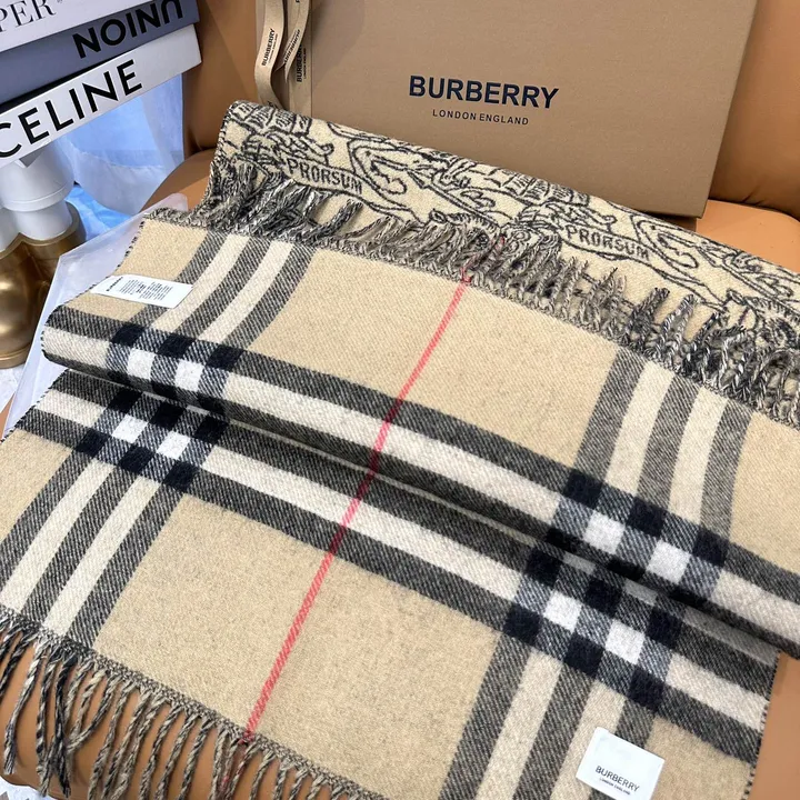 スーパーコピー バーバリー ス マフラー