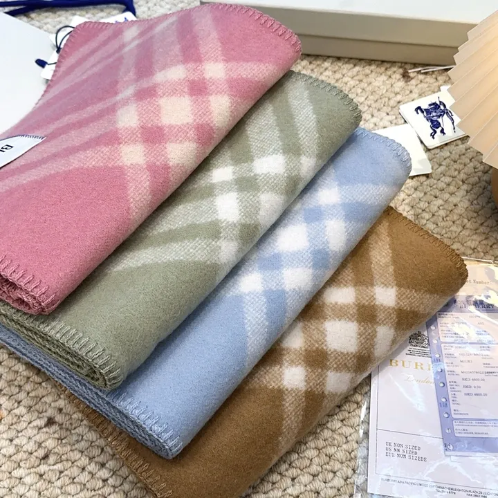 スーパーコピー バーバリー ス マフラー