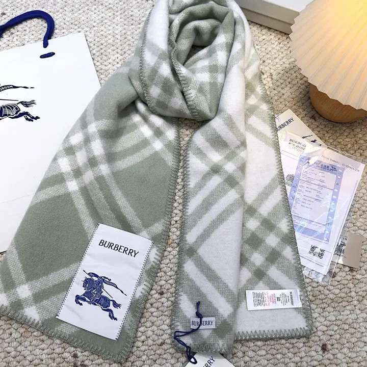 スーパーコピー バーバリー ス マフラー