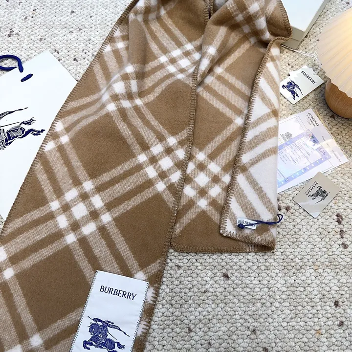 スーパーコピー バーバリー ス マフラー