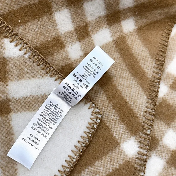 スーパーコピー バーバリー ス マフラー