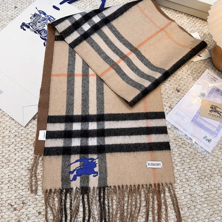 スーパーコピー バーバリー ス マフラー