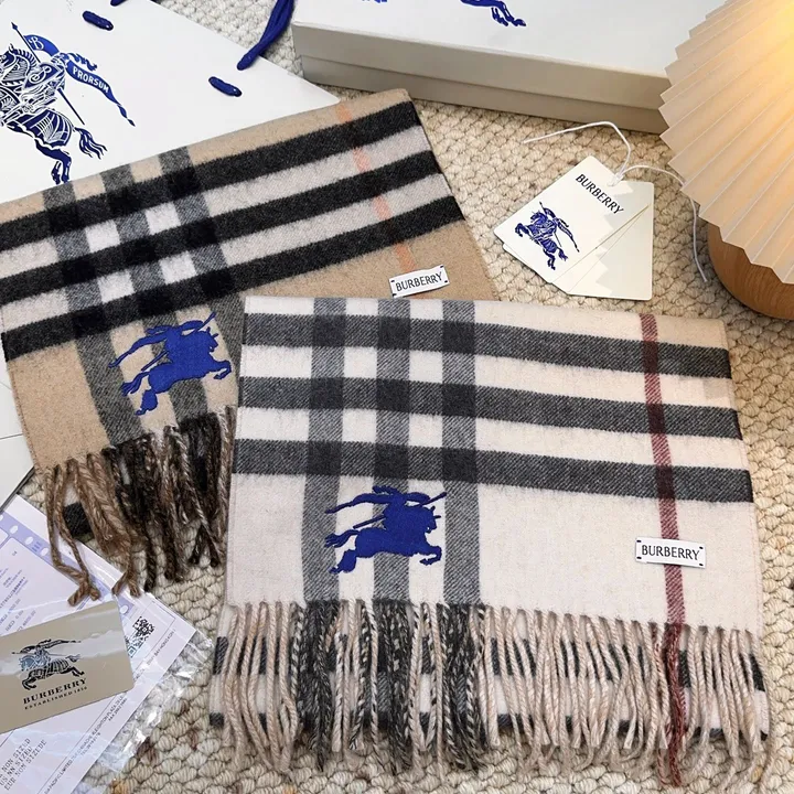 スーパーコピー バーバリー ス マフラー