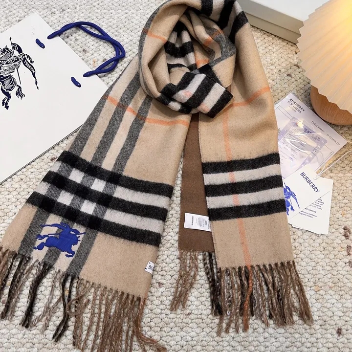 スーパーコピー バーバリー ス マフラー