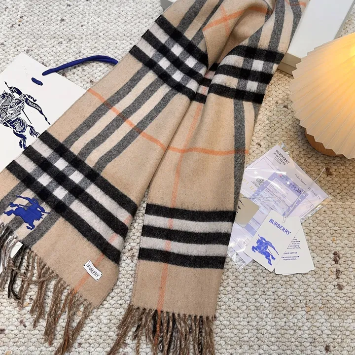 スーパーコピー バーバリー ス マフラー