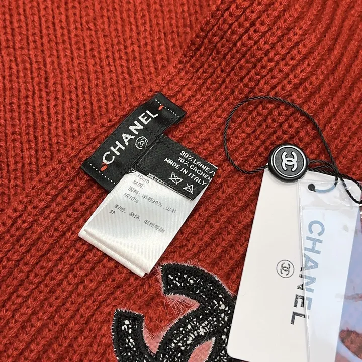 スーパーコピー シャネル マフラー