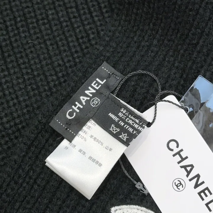 スーパーコピー シャネル マフラー