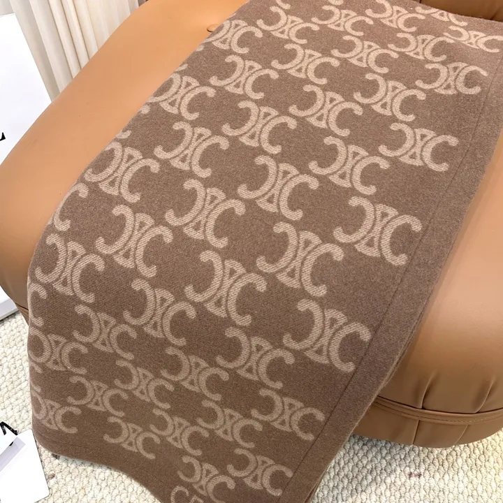 スーパーコピー ロエベ マフラー