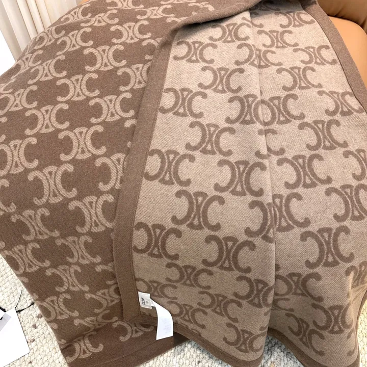 スーパーコピー ロエベ マフラー