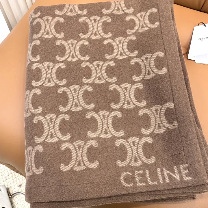 スーパーコピー ロエベ マフラー