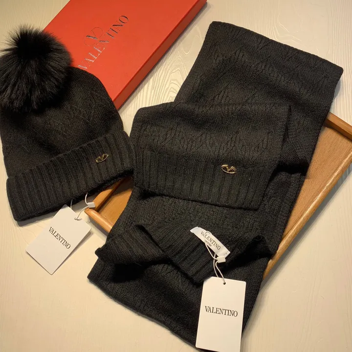 スーパーコピー ヴァレンティノ マフラー