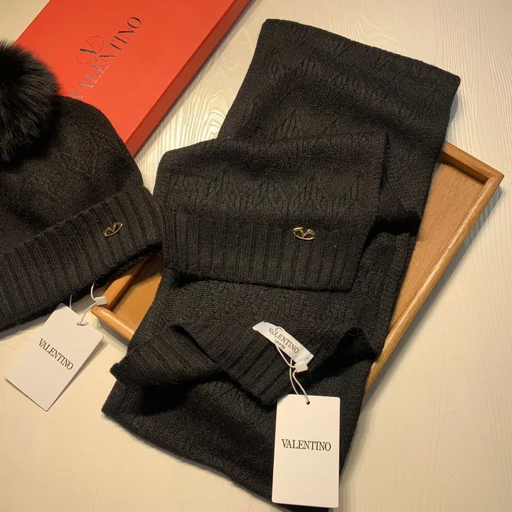 スーパーコピー ヴァレンティノ マフラー