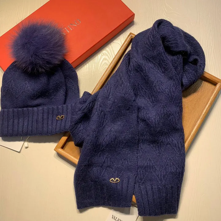 スーパーコピー ヴァレンティノ マフラー