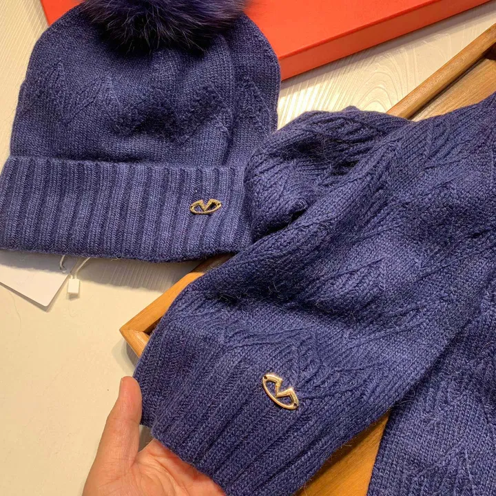 スーパーコピー ヴァレンティノ マフラー